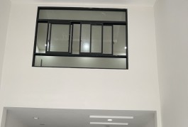GẦN AEON TÂN PHÚ, KẾ BÊN CÔNG VIÊN GIA PHÚ, HẺM 7M, 64M2, 2 TẦNG 2PN, SỔ ĐẸP GIÁ CHỈ 4.8 TỶ